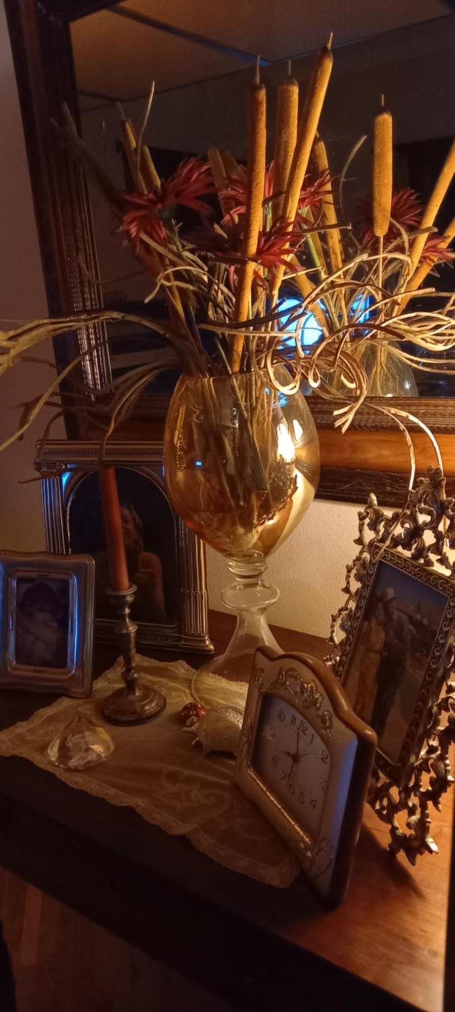 B&B Al Roncaccio Calco  Extérieur photo