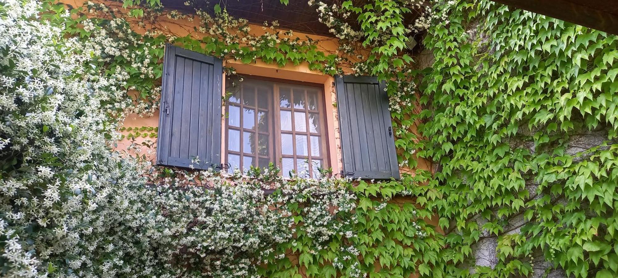B&B Al Roncaccio Calco  Extérieur photo